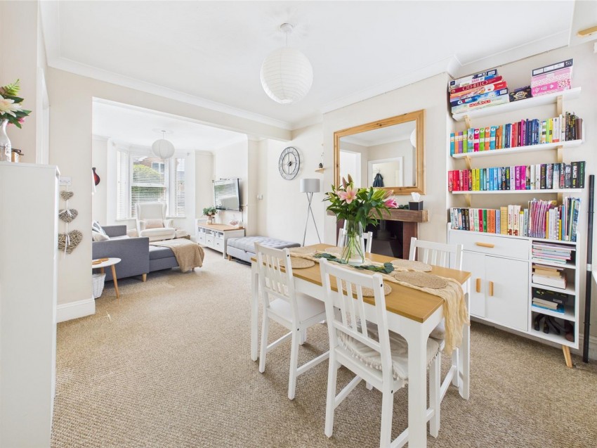 Images for Linden Road, Gloucester