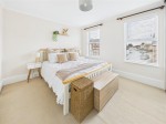 Images for Linden Road, Gloucester