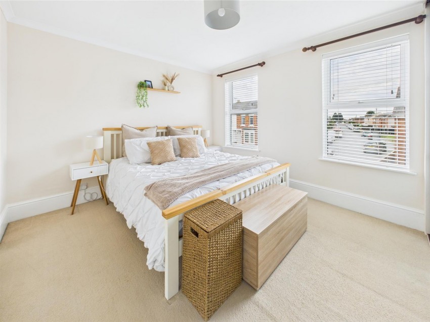 Images for Linden Road, Gloucester
