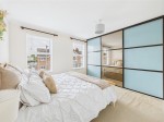 Images for Linden Road, Gloucester