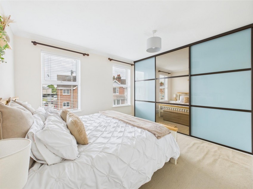 Images for Linden Road, Gloucester