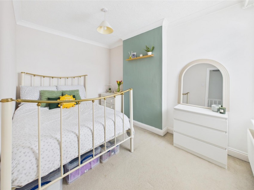 Images for Linden Road, Gloucester