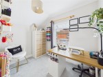 Images for Linden Road, Gloucester