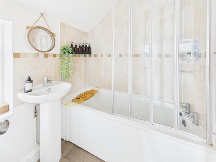 Images for Linden Road, Gloucester