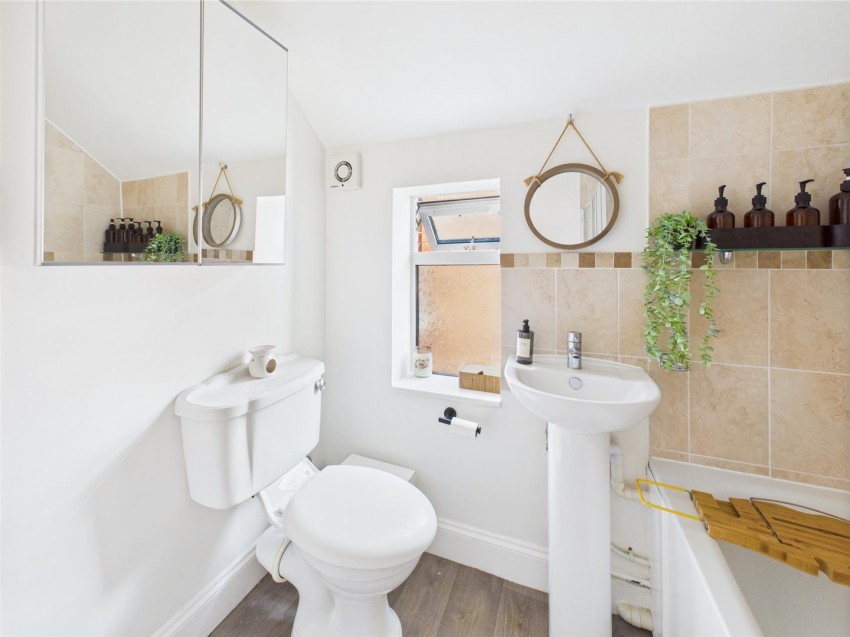 Images for Linden Road, Gloucester