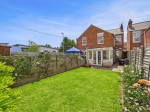 Images for Linden Road, Gloucester