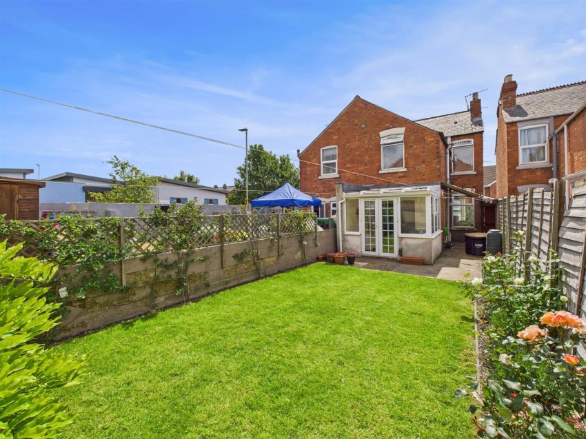 Images for Linden Road, Gloucester