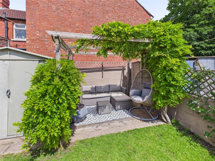 Images for Linden Road, Gloucester