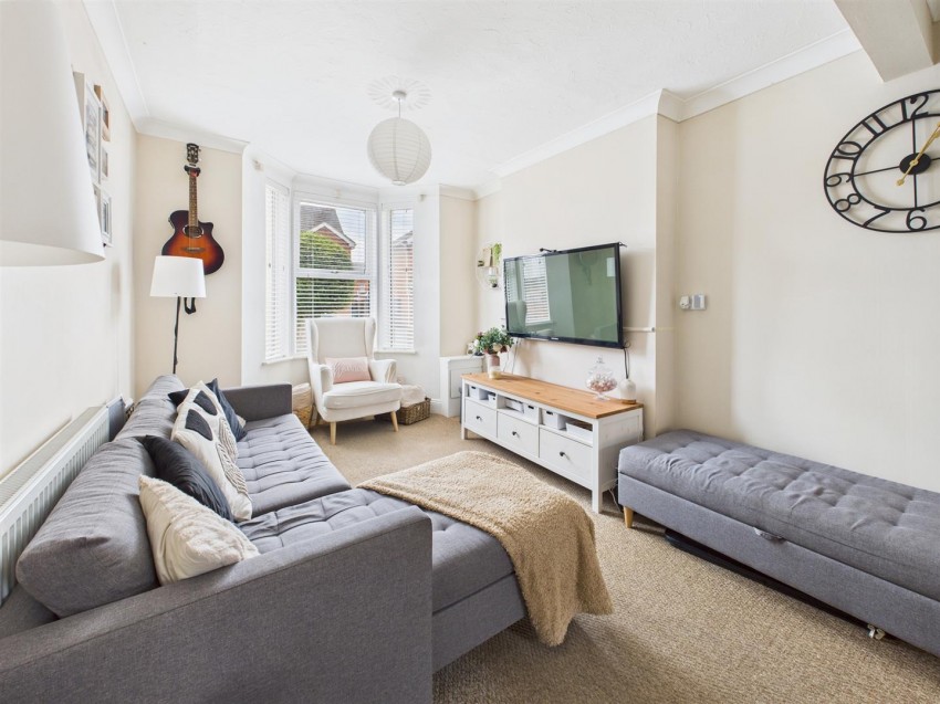 Images for Linden Road, Gloucester