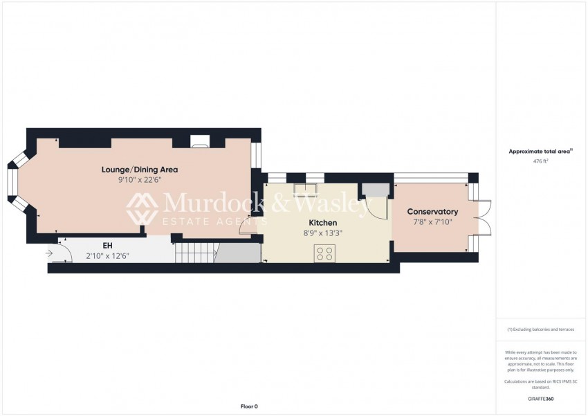 Images for Linden Road, Gloucester
