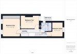 Images for Linden Road, Gloucester