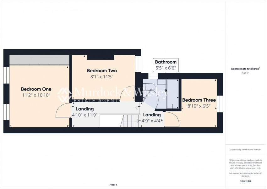 Images for Linden Road, Gloucester