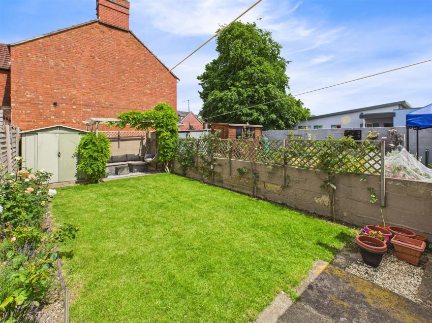Images for Linden Road, Gloucester