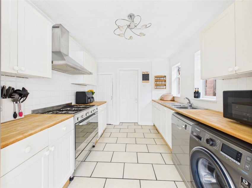 Images for Linden Road, Gloucester