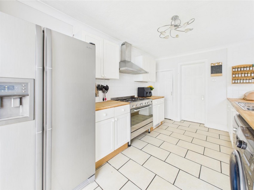 Images for Linden Road, Gloucester