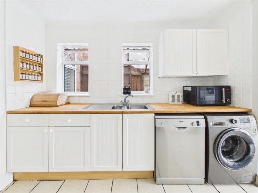 Images for Linden Road, Gloucester