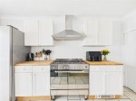 Images for Linden Road, Gloucester