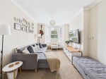 Images for Linden Road, Gloucester