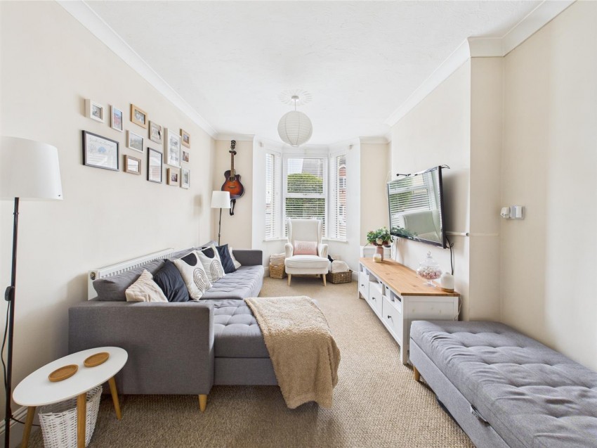 Images for Linden Road, Gloucester