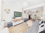 Images for Linden Road, Gloucester