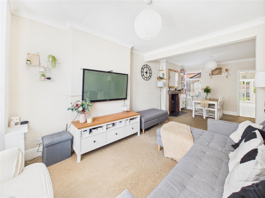 Images for Linden Road, Gloucester
