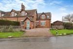 Images for Wainlode Hill, Norton, Gloucester
