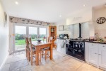 Images for Wainlode Hill, Norton, Gloucester