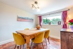 Images for Wainlode Hill, Norton, Gloucester