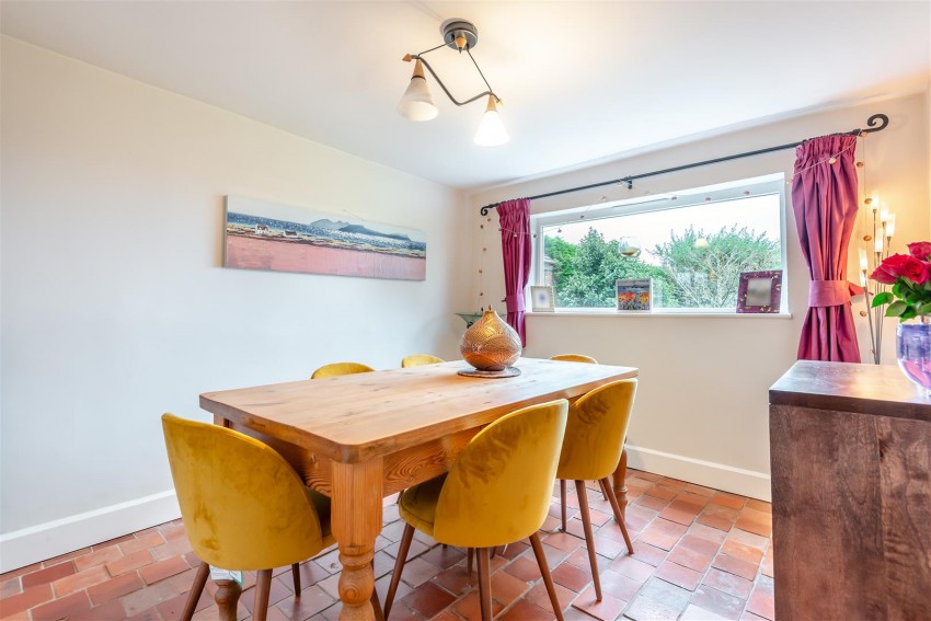 Images for Wainlode Hill, Norton, Gloucester