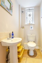 Images for Wainlode Hill, Norton, Gloucester