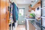 Images for Wainlode Hill, Norton, Gloucester