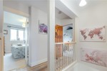 Images for Wainlode Hill, Norton, Gloucester