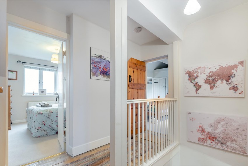 Images for Wainlode Hill, Norton, Gloucester