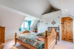 Images for Wainlode Hill, Norton, Gloucester