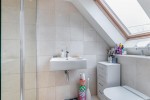 Images for Wainlode Hill, Norton, Gloucester