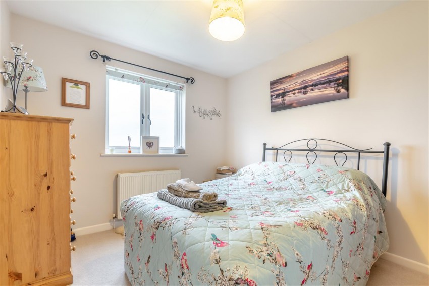 Images for Wainlode Hill, Norton, Gloucester