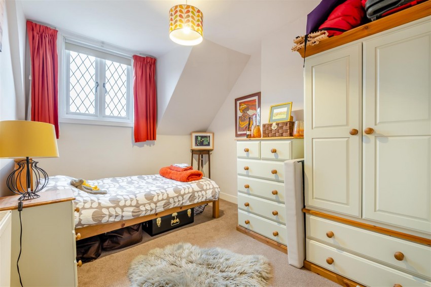 Images for Wainlode Hill, Norton, Gloucester