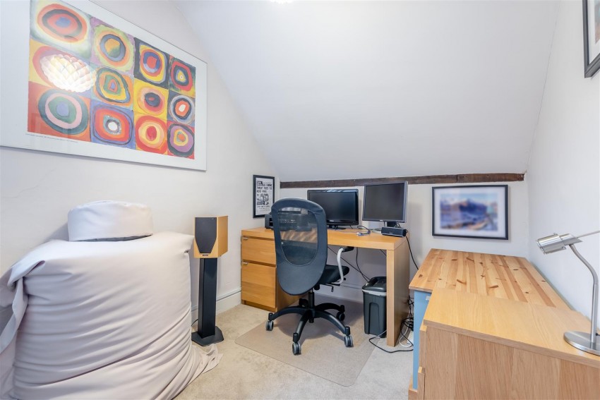 Images for Wainlode Hill, Norton, Gloucester