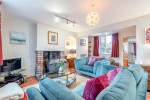 Images for Wainlode Hill, Norton, Gloucester