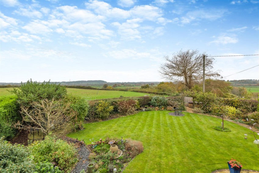 Images for Wainlode Hill, Norton, Gloucester