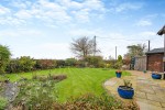 Images for Wainlode Hill, Norton, Gloucester