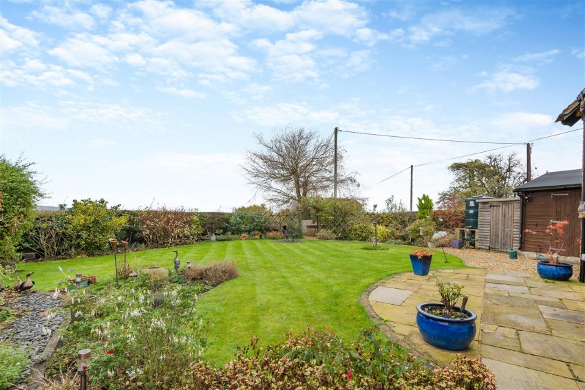 Images for Wainlode Hill, Norton, Gloucester