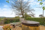 Images for Wainlode Hill, Norton, Gloucester