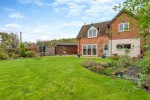 Images for Wainlode Hill, Norton, Gloucester