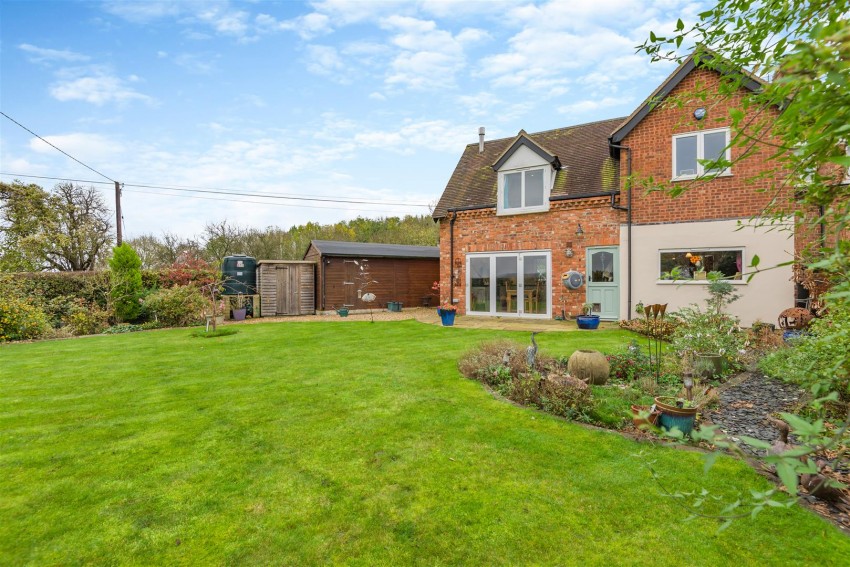 Images for Wainlode Hill, Norton, Gloucester