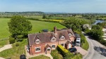 Images for Wainlode Hill, Norton, Gloucester