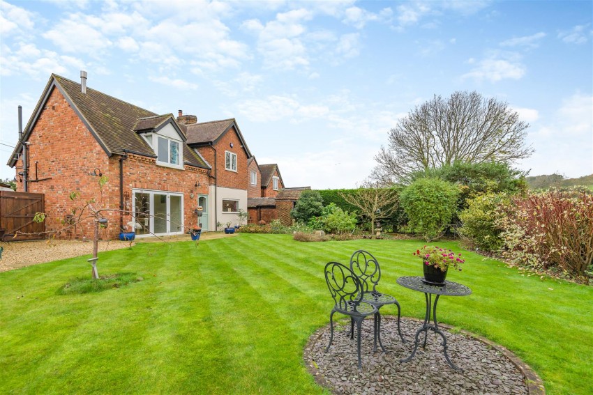 Images for Wainlode Hill, Norton, Gloucester