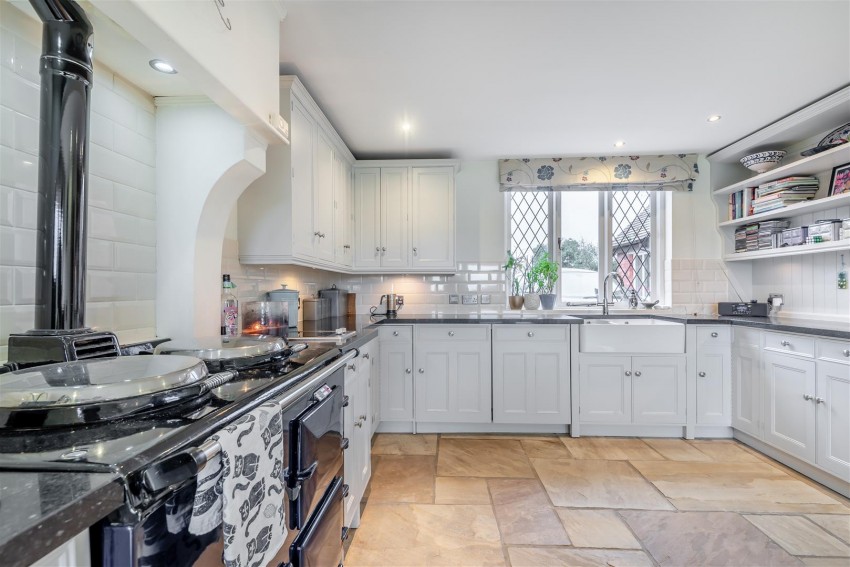 Images for Wainlode Hill, Norton, Gloucester