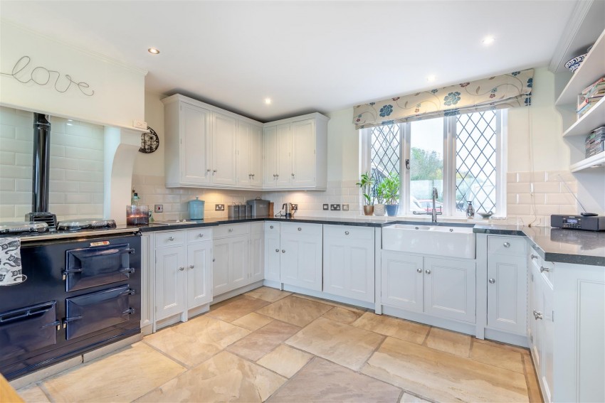 Images for Wainlode Hill, Norton, Gloucester