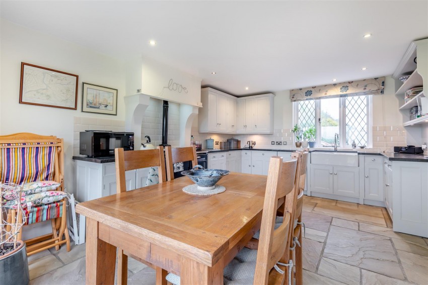 Images for Wainlode Hill, Norton, Gloucester